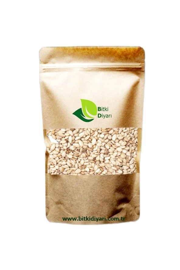 Susam Tek Kavrulmuş 1kg ürün görseli