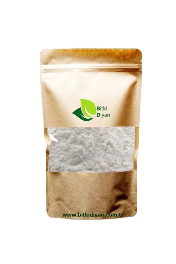 Beyaz Kil 1kg ürün görseli