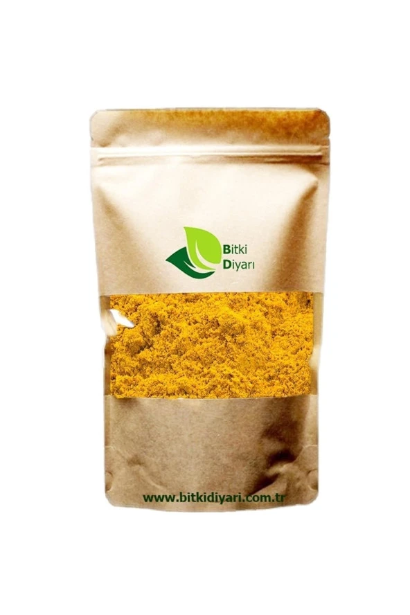 Köri Toz 1kg ürün görseli