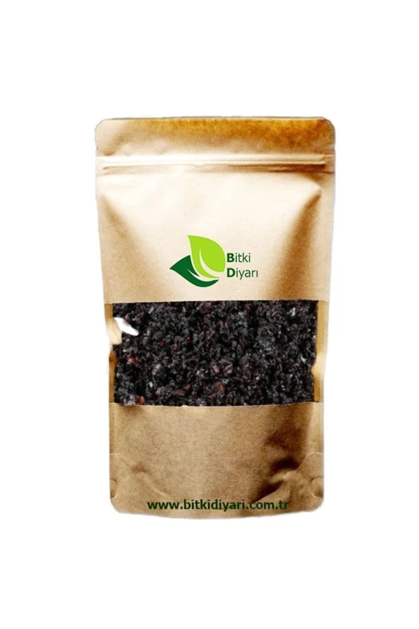 Isot 500gr - 1
