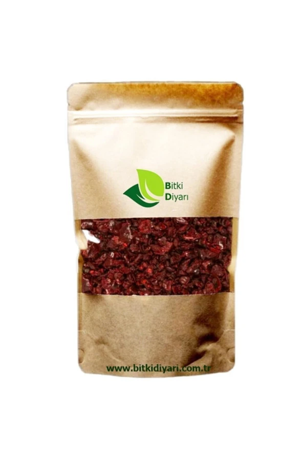 Yaprak Sumak 100gr ürün görseli