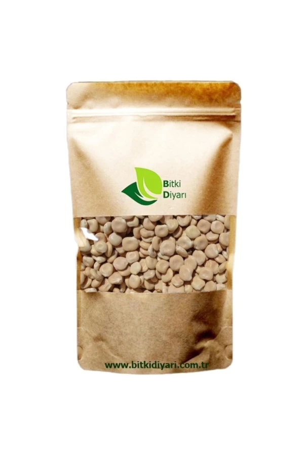 Acı Bakla 100gr