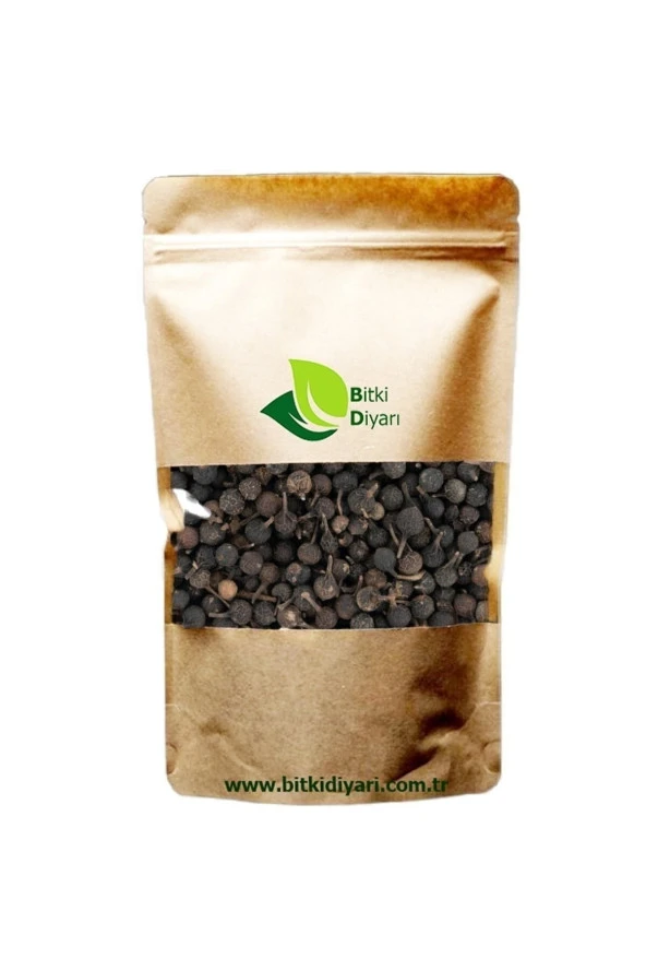 Kebabiye 50gr ürün görseli