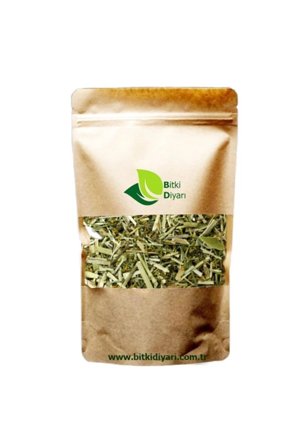 Yoğurt Otu (galium Aparine) 50gr ürün görseli