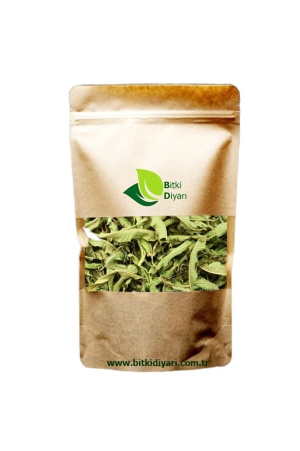 Limon Melisa  50 gr ürün görseli