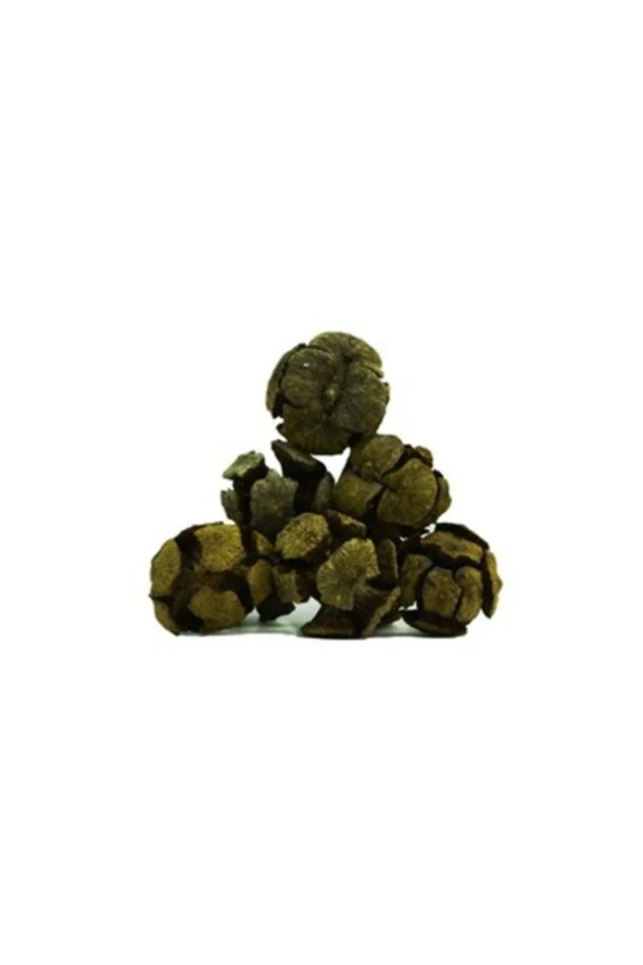 Selvi Kozalağı 50 gr ürün görseli