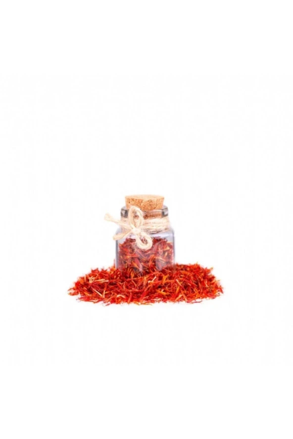 Safran 2 gr ürün görseli