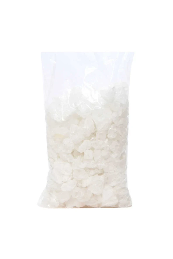 Şap 50gr ürün görseli