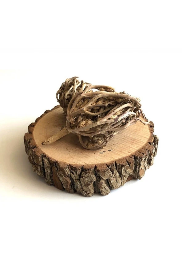 Meryem Ana Eli (anastatica Hierochuntica) 1 Adet ürün görseli