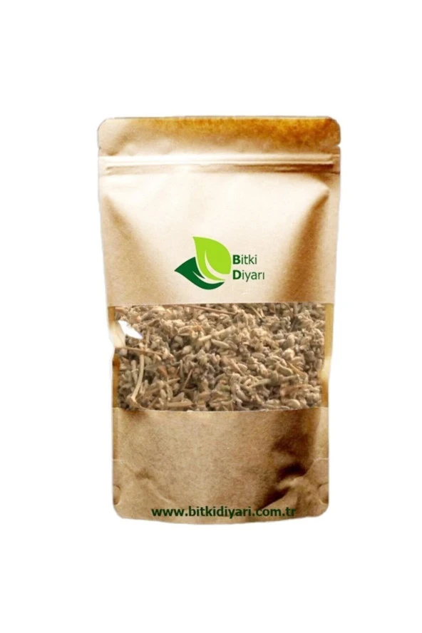 Acı Yavşan (Artemisia abrotanum) 50gr ürün görseli