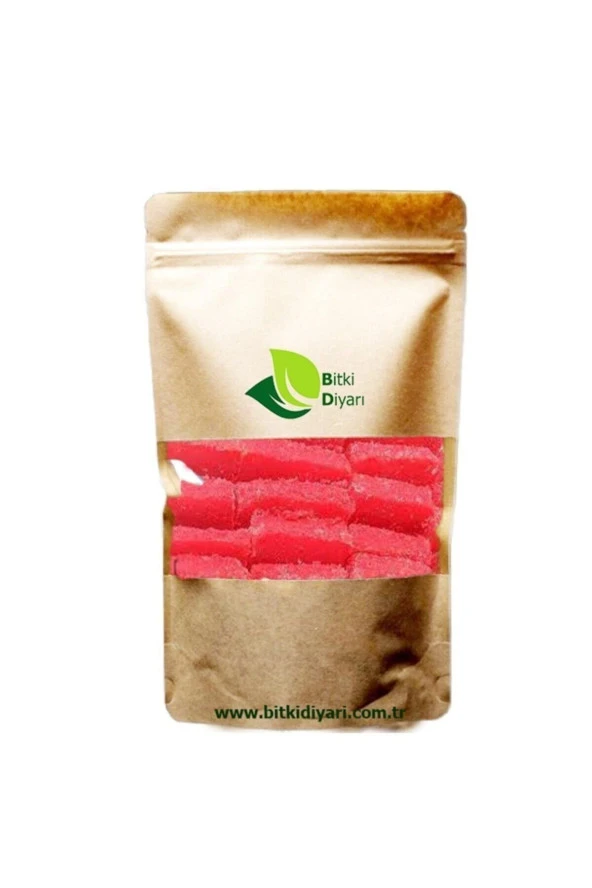 Kızamık Şekeri 500 gr