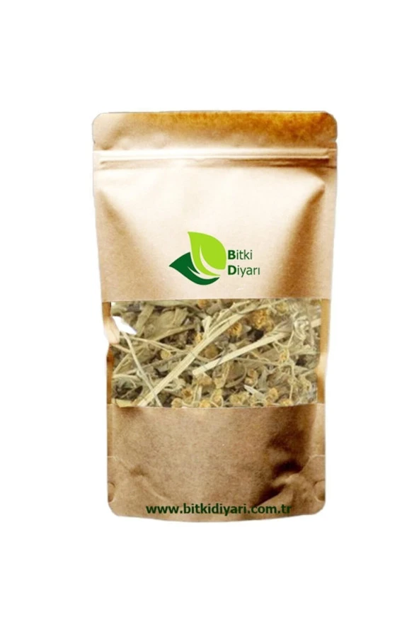 Pelin Otu 100gr ürün görseli