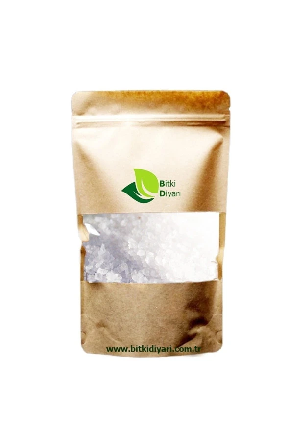 Kaya Tuzu 2 kg ürün görseli