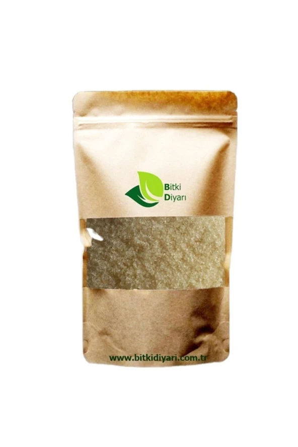 Toz Jelatin 100 g ürün görseli