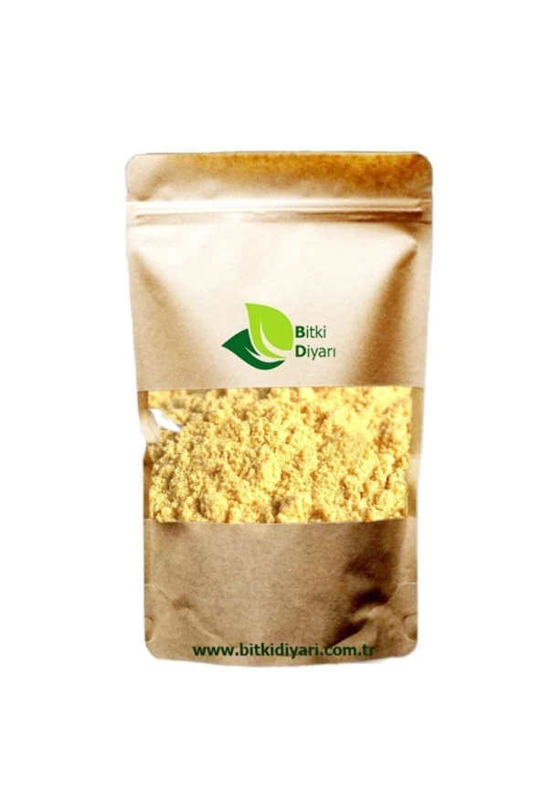 Hardal Tozu 100gr