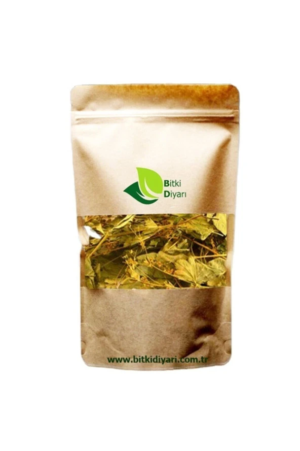 Testere Dişli Aslan Pençesi 60gr ürün görseli