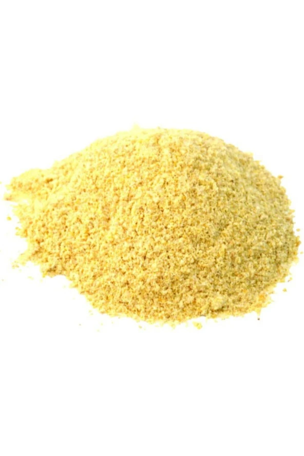 Toz Çemen 500gr ürün görseli