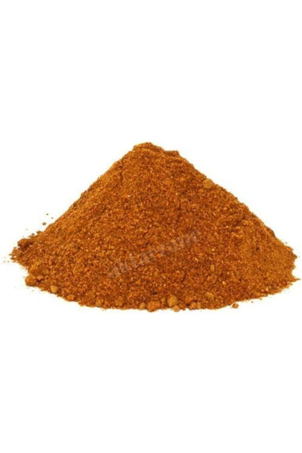 Çiğ Köfte Harcı 500gr ürün görseli