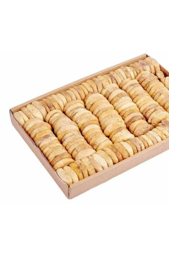 Kuru Incir Yeni Mahsül 1kg Mağazasında ürün görseli