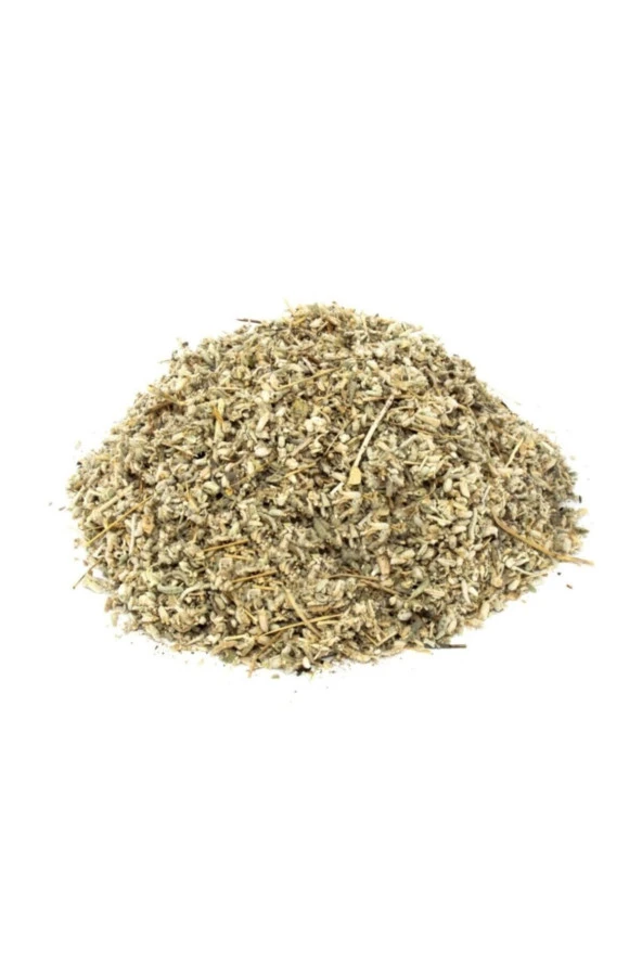 Kısa Mahmut Otu Paket 100gr ürün görseli