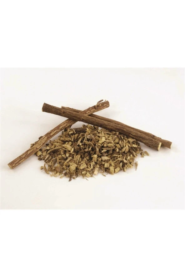 Meyan Kökü Paket 100gr ürün görseli