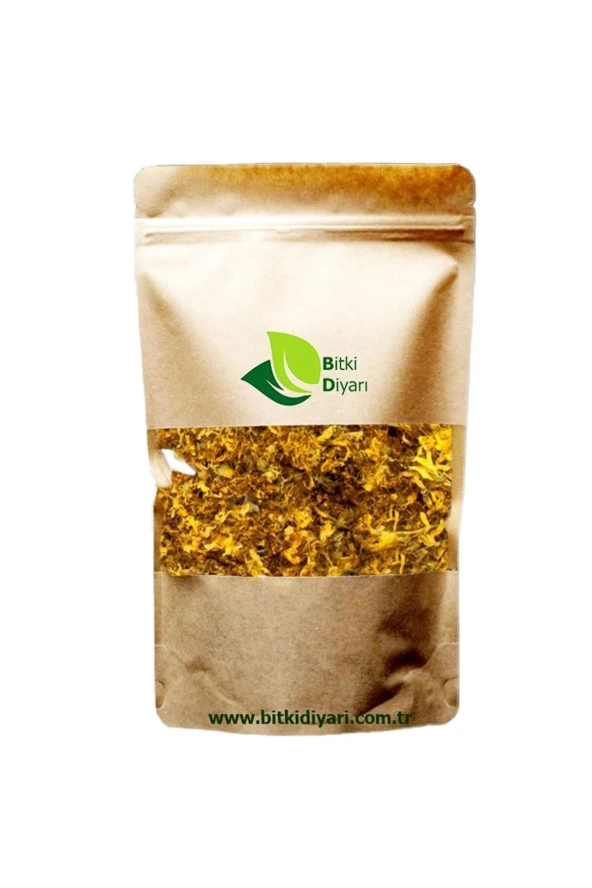 Sarı Kantaron Yeni Mahsül 100g ürün görseli