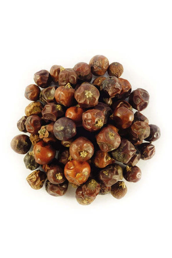 Ardıç Tohumu Paket 100gr - 1
