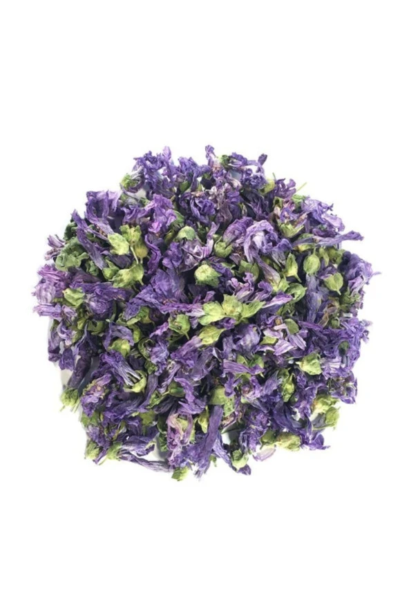 Ebegümeci Paket 100gr ürün görseli