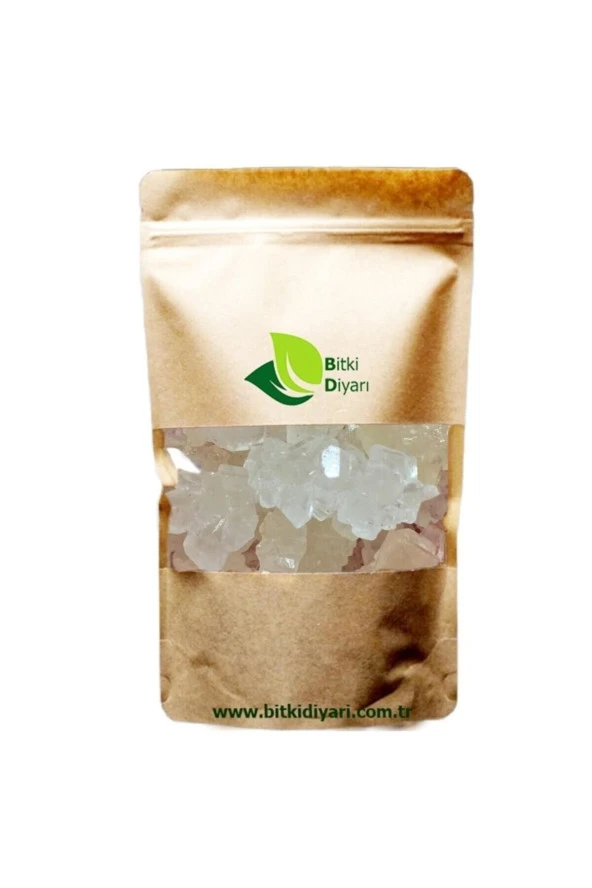 Nöbet Şekeri 1kg
