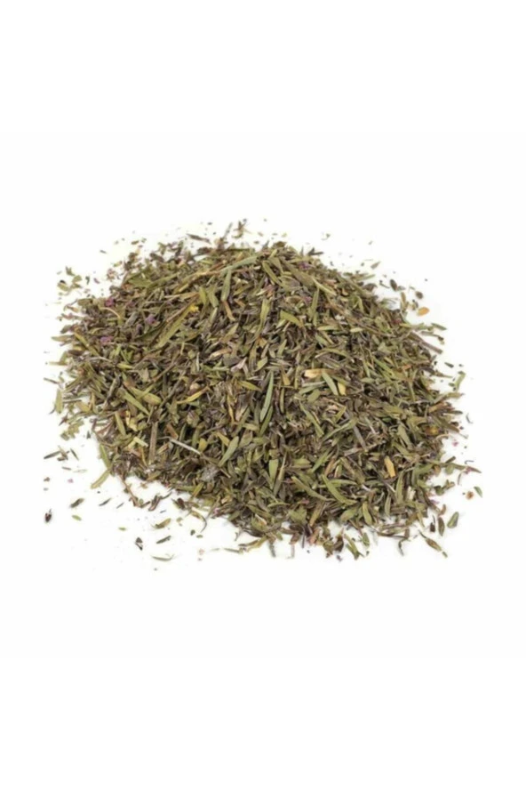 Dağ Kekiği Paket 100gr ürün görseli