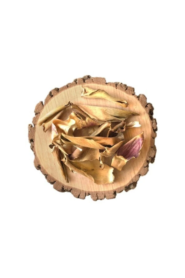 Enginar Yaprağı Paket 100gr ürün görseli