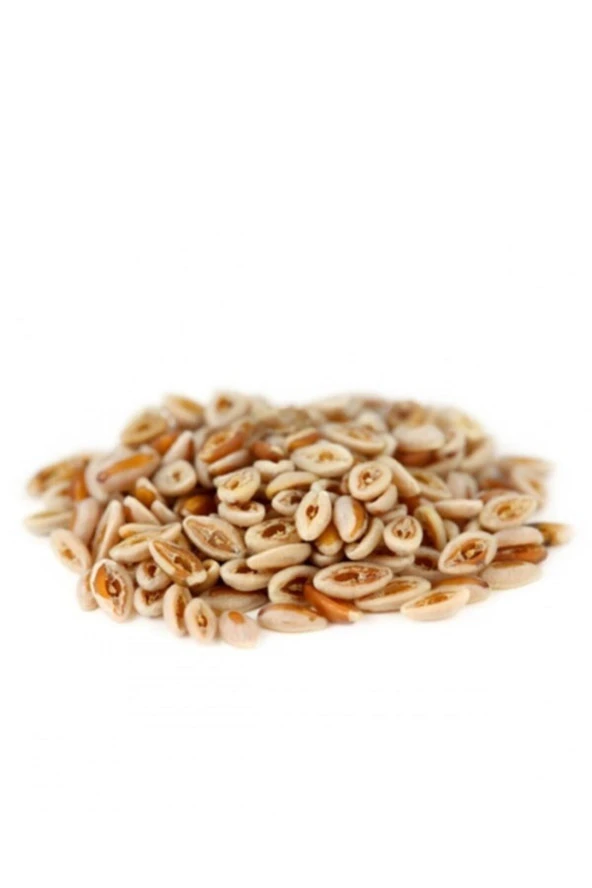 Karnıyarık Otu Tohumu 100gr ürün görseli