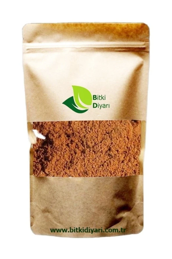 Bitki Diyarı Toz Tarçın 100gr - 1