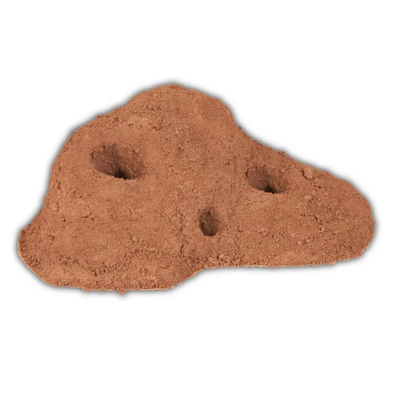 Trixie Sürüngen Teraryum İçin Mağara Kumu, 5Kg - 3