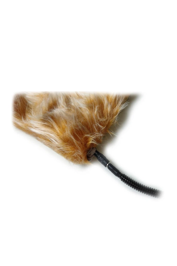 Powertec Kedi Köpek Isıtıcı Ped 48x48cm 5cm Kalınlık Peluş Yumusak Kumaş Yıkanabilir 12v Ile Çalışır - 2