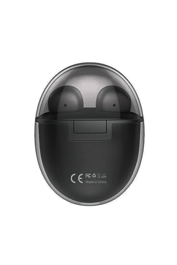 resolut Fineblue F22 Pro Oyun Kulaklıkları 65MS Bluetooth 5.1 - 4