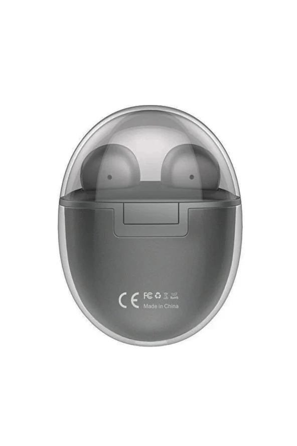 resolut Fineblue F22 Pro Oyun Kulaklıkları 65MS Bluetooth 5.1 - 4