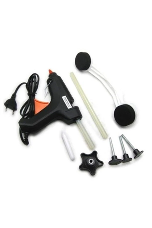 Pops a Dent Buffer  Pops A Dent Araç Kaporta Düzeltme  Seti ürün görseli 1