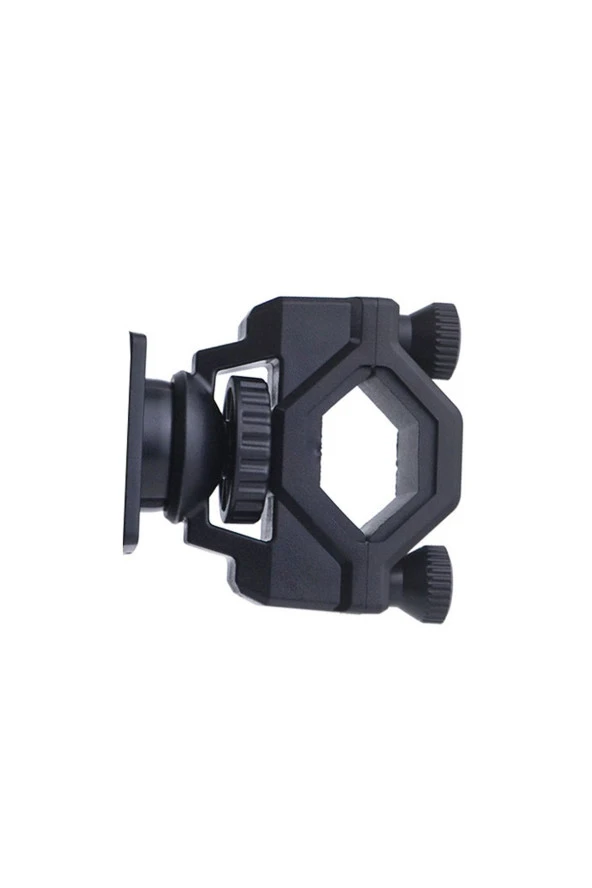 resolut Gidon Telefon Tutucu Bağlantı Aparatı Yeni model