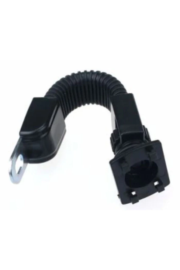 Vexo Suporte Telefon Tutucu Kapalı Model Ayna Bağlantılı ( 6,8 Inç ) - 2