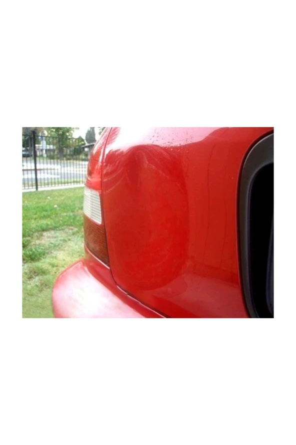 MİRGE Pops A Dent Araç Kaporta Düzeltme Seti Araba Oto Kaporta Göçük Düzeltici Tamir Ekipmanı - Resim 2