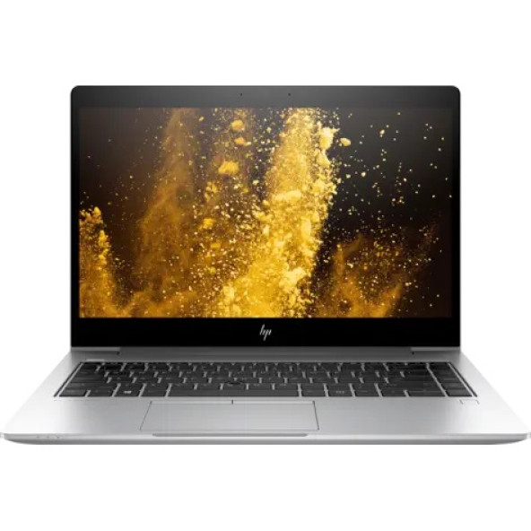 HP ELİTEBOOK 840 G6 İ5-8350U 16GB 256GB 2GB E.KARTI 14'' FULLHD WİN 11 PRO