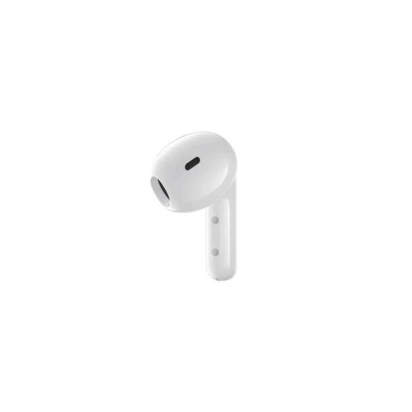 Xiaomi Redmi Buds 4 Lite Bluetooth Kulaklık Beyaz - 3
