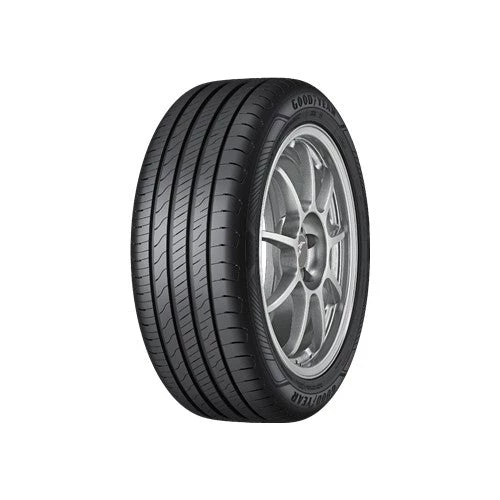 Goodyear Efficientgrip Performance 2 195/60R18 96H XL (Yaz) (2024)
