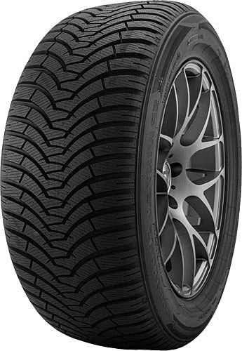 Dunlop Sp Winter Sport 500 215/55R16 93H (Kış) (2023)