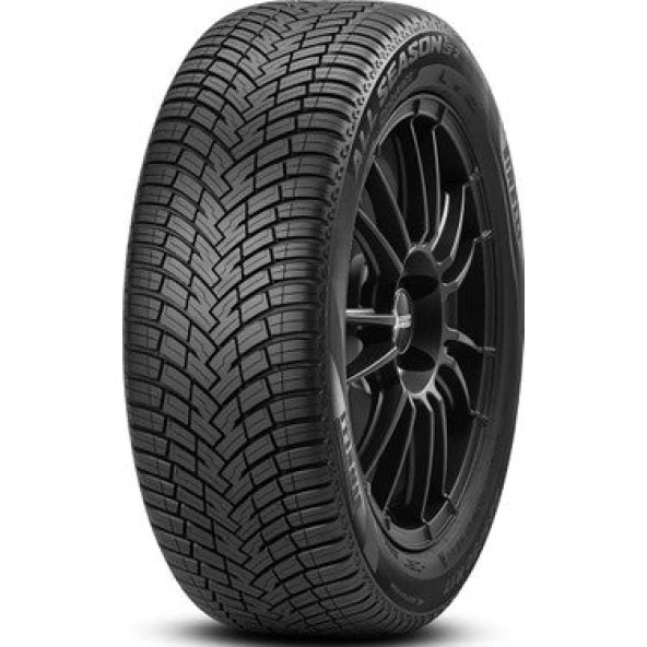 Pirelli Cinturato All Season SF2 215/55R16 97V XL (4Mevsim) (2024)