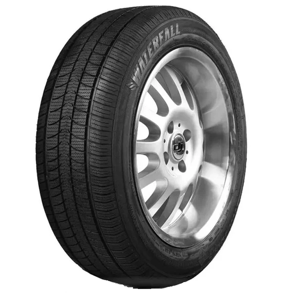 Waterfall Quattro 185/65R14 90H XL (4 Mevsim) (2024)