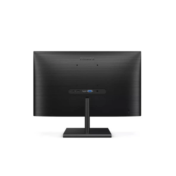 Philips 23,8 245E1S/00 4ms 2560x1440 75Hz Hdmi/DP/Vga IPS Monitör - 3