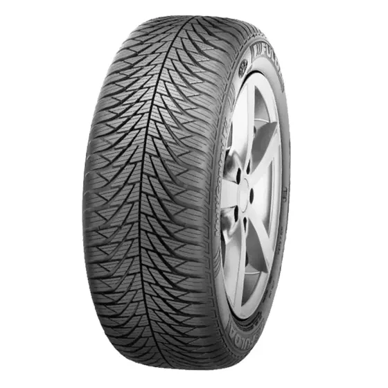 Fulda Multicontrol SUV 215/60R17 100V XL (4 Mevsim) (2024)