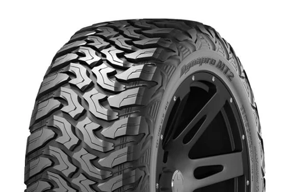 Hankook Dynapro MT2 RT05 215/85R16 115/112Q M+S (Yaz) (2023)